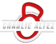 charliealtezfitness.com