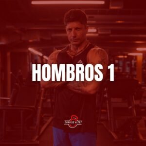 Movilidad Hombros 1