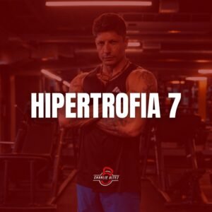 Hipertrofia 7
