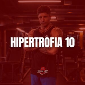 Hipertrofia 10