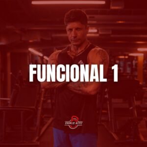 Funcional 1