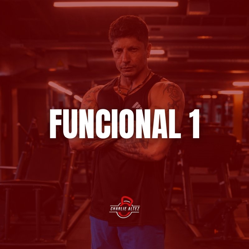 Funcional 1