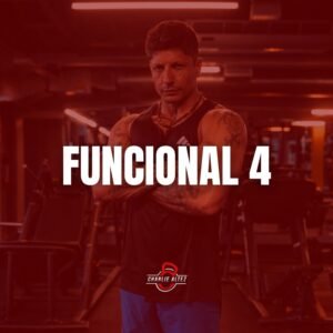 Funcional 4