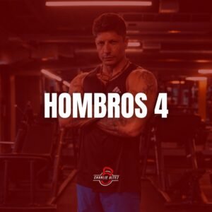 Movilidad Hombros 4