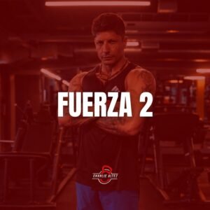 Fuerza 2