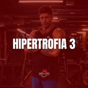 Hipertrofia 3