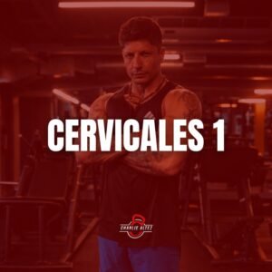 Movilidad Cervicales 1